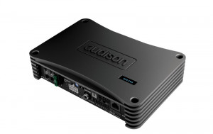 Amplificator auto Audison Prima AP 4.9bit, 4 canale, 520W