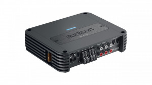 Amplificator Auto Audison, SR 4.300, 520W RMS, 4 Canale