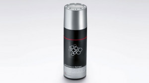 Audi Active Foam Cleaner - Curatare si intretinere habitaclu