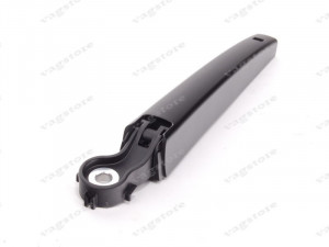 Brat Stergator Spate Original VW Golf 6 MK6