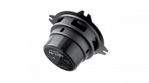 Difuzoare auto Audison AP 2 MV, set 2 difuzoare, 50MM, 25W RMS - Img 4