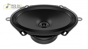 Difuzoare auto Audison Prima APX 570, set coaxial 2 cai, 5.0 x 7.0, 70W RMS - Img 2