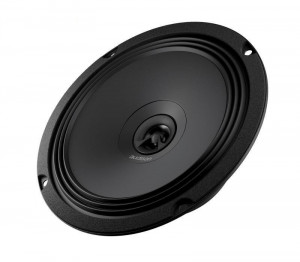 Difuzoare auto Audison Prima APX 6.5, set coaxial 2 cai, 165mm, 70W RMS