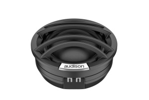 Difuzoare auto Audison VOCE AVK 6A P II, set sistem 2 c?i, 165mm, 150W RMS, 4?, set 4 difuzoare + accesorii - Img 7