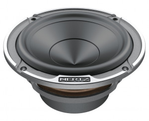 Difuzoare auto Hertz Mille Pro MP 70.3, set 2 difuzoare, 70mm - Img 5