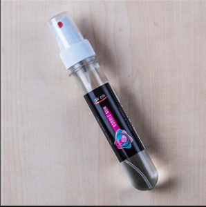Odorizant Auto California Scents, Bubble Gum, 40ml