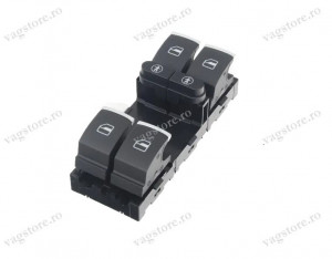 Panou Comanda Butoane Geamuri electrice VW Touareg 7P