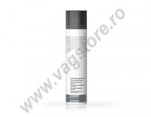 Solutie curatare interior antistatic 250 ml OE BMW