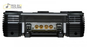 Amplificator auto Audison Thesis HV Venti, 2 canale, 1600W - Img 5