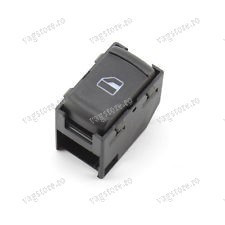 Buton geam electric passager VW Golf 4 Passat B5