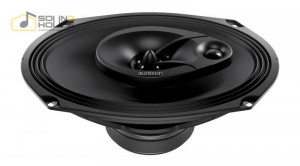 Difuzoare auto Audison Prima APX 690, set coaxial 3 cai, 6.0 x 9.0, 100W RMS - Img 2