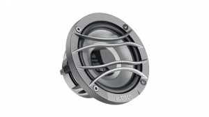 Difuzoare auto Audison Thesis TH K3 II A Orchestra, sistem 3 cai - Img 7