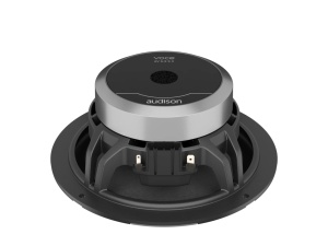 Difuzoare auto Audison VOCE II AVK 6 S II set sistem 2 c?i, 165mm, 125 W RMS, 4?, set 4 difuzoare + accesorii - Img 4