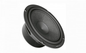 Difuzoare Auto Hertz Cento CK 165, sistem 2 cai, 165mm, 95W RMS - Img 2