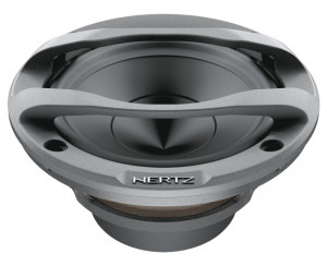 Difuzoare auto Hertz Mille Pro MP 70.3, set 2 difuzoare, 70mm - Img 6
