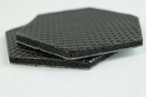 Insonorizant Auto STP Crystal - Img 2