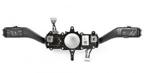 Pilot Automat Cruise Control Maneta Tempomat VW Golf 6 VI 5k0953513M