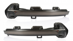 Set 2 Semnalizari Led Oglinda Dinamice VW Passat B8, Golf 8, Arteon - Img 4
