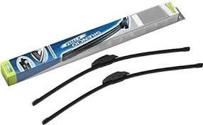 Stergatoare Valeo Silencio X-TRM VW Passat 08.2010 - 08.2011