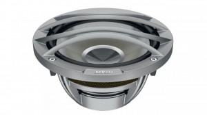 Difuzoare auto AUDISON Thesis TH 6.5 II Sax 165 mm, set 2 bucati, 150W RMS - Img 2