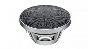 Difuzoare auto AUDISON Thesis TH 6.5 II Sax 165 mm, set 2 bucati, 150W RMS - Img 6