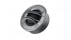 Difuzoare auto Audison Thesis TH K2 II A Coro, sistem 2 cai - Img 4