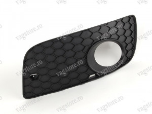 Grila Inferioara Stanga bara fata VW Golf 5 GTI