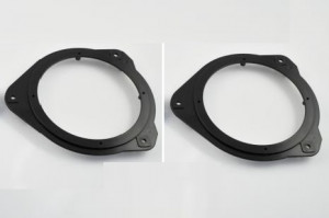 Inele adaptoare difuzoare Audi - COD 20.563