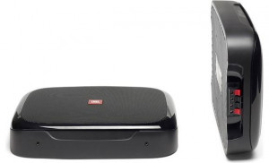 JBL FUSE SUBWOOFER DE 8″ (20cm), 200W RMS - Img 4