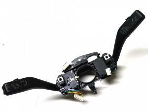 Pilot Automat Cruise Control Maneta Tempomat VW Golf 6 VI 5k0953513M - Img 2