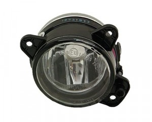 Proiector Far ceata stanga VW Polo 9N3