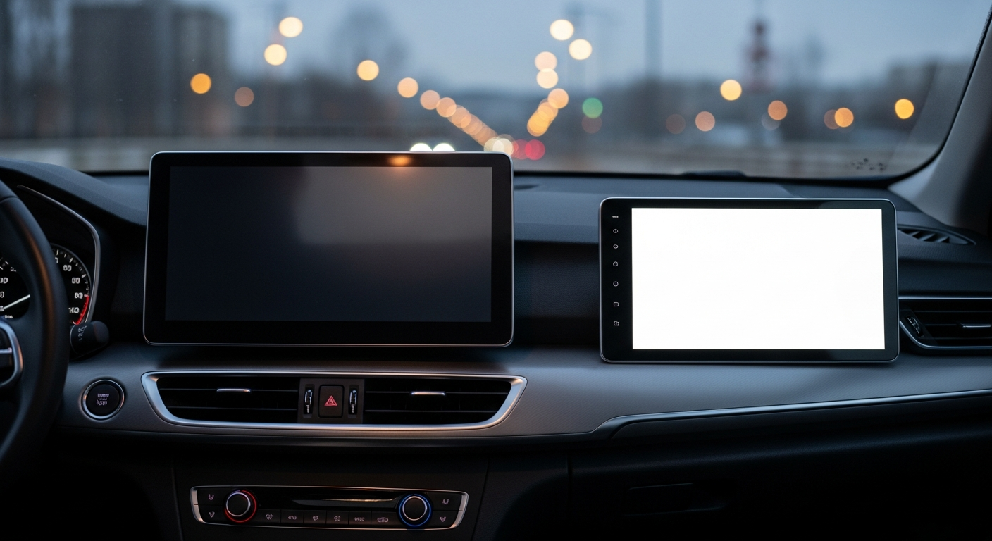 Navigație auto cu Waze: tot ce trebuie să știi înainte să cumperi