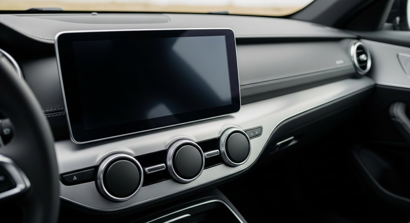 Sistem Android Auto Performant: Ce Să Alegi și De Ce Contează