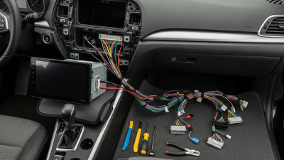 Instalare navigație Android Auto: ce trebuie să știi înainte