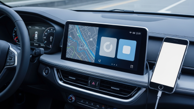 Navigație Android cu CarPlay: Ce să știi înainte să cumperi