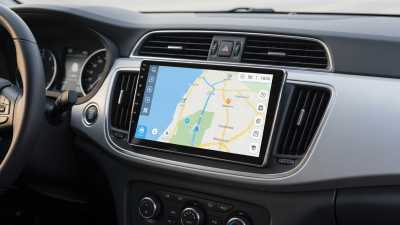 Navigație Android ieftină: ce primești cu adevărat pe banii tăi