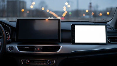 Navigație auto cu Waze: tot ce trebuie să știi înainte să cumperi