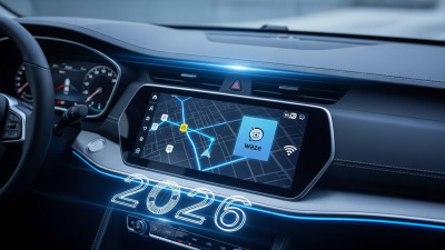 Avantajele navigației Android Auto: merită upgrade-ul?
