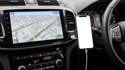 Navigație Android pentru Uber și Bolt: ce să alegi în 2026