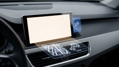 Navigație auto Android cu GPS: ce să știi înainte să cumperi