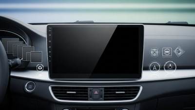 Navigație Android cu ecran mare: ce să știi înainte să cumperi