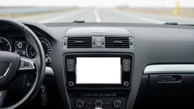 Navigație Android pentru Skoda Octavia 2: Ce trebuie să știi