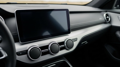 Sistem Android Auto Performant: Ce Să Alegi și De Ce Contează