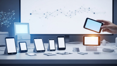 Navigație Android 8GB RAM: merită banii sau e marketing?
