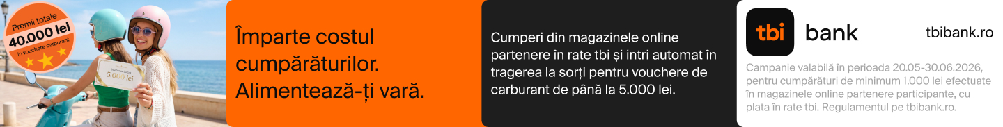 Navigatii Android in rate