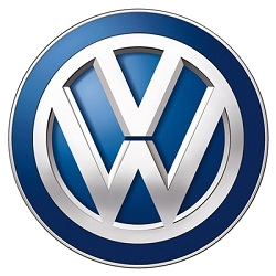 VW