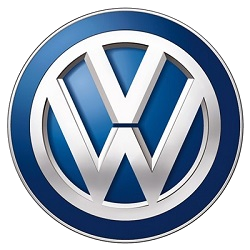 VW