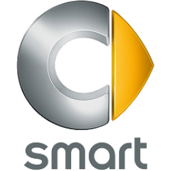 Smart