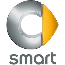 Smart
