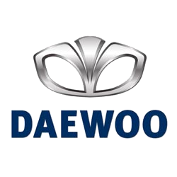 Daewoo